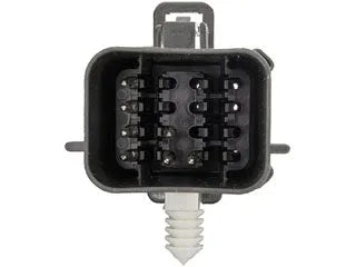 Dorman 600-803 1995-2001 Ford Explorer Transfer Case Motor