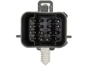 Dorman 600-803 1995-2001 Ford Explorer Transfer Case Motor