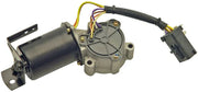 Dorman 600-803 1995-2001 Ford Explorer Transfer Case Motor