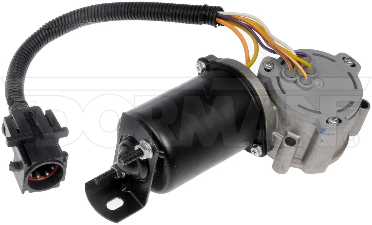 Dorman 600-804 1987-1990 Ford Bronco Transfer Case Motor