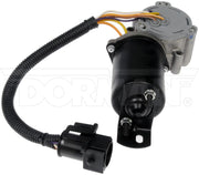 Dorman 600-804 1987-1990 Ford Bronco Transfer Case Motor