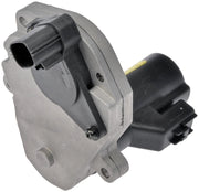 Dorman 600-805 2011-2016 Ford F-250 Super Duty Transfer Case Motor