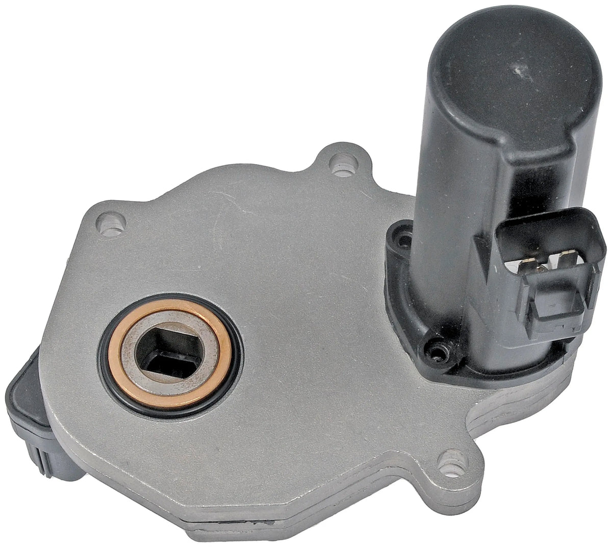 Dorman 600-805 2011-2016 Ford F-250 Super Duty Transfer Case Motor