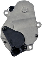 Dorman 600-805 2011-2016 Ford F-250 Super Duty Transfer Case Motor