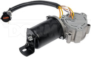 Dorman 600-806 2002-2006 Ford Expedition Transfer Case Motor