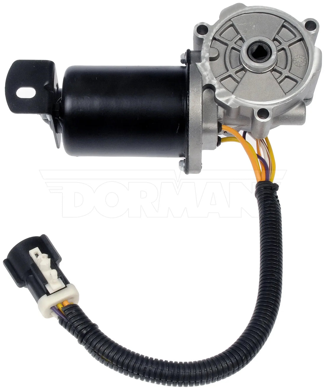 Dorman 600-806 2002-2006 Ford Expedition Transfer Case Motor