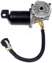Dorman 600-806 2002-2006 Ford Expedition Transfer Case Motor