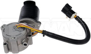Dorman 600-806 2002-2006 Ford Expedition Transfer Case Motor