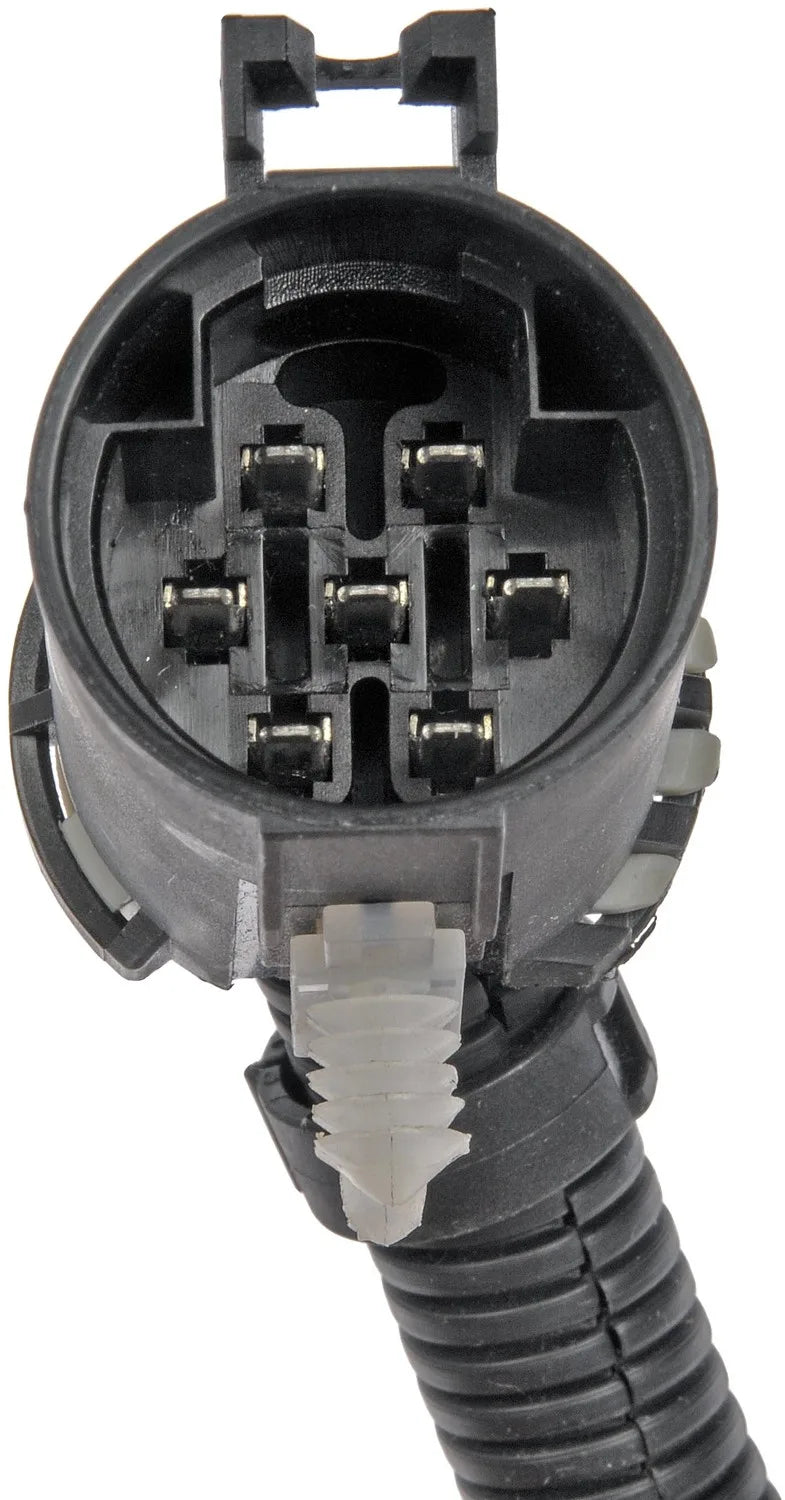 Dorman 600-810 2003-2005 Mercedes-Benz ML350 Transfer Case Motor