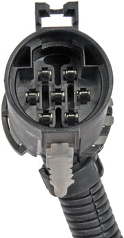 Dorman 600-810 2003-2005 Mercedes-Benz ML350 Transfer Case Motor