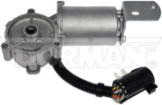Dorman 600-810 2003-2005 Mercedes-Benz ML350 Transfer Case Motor
