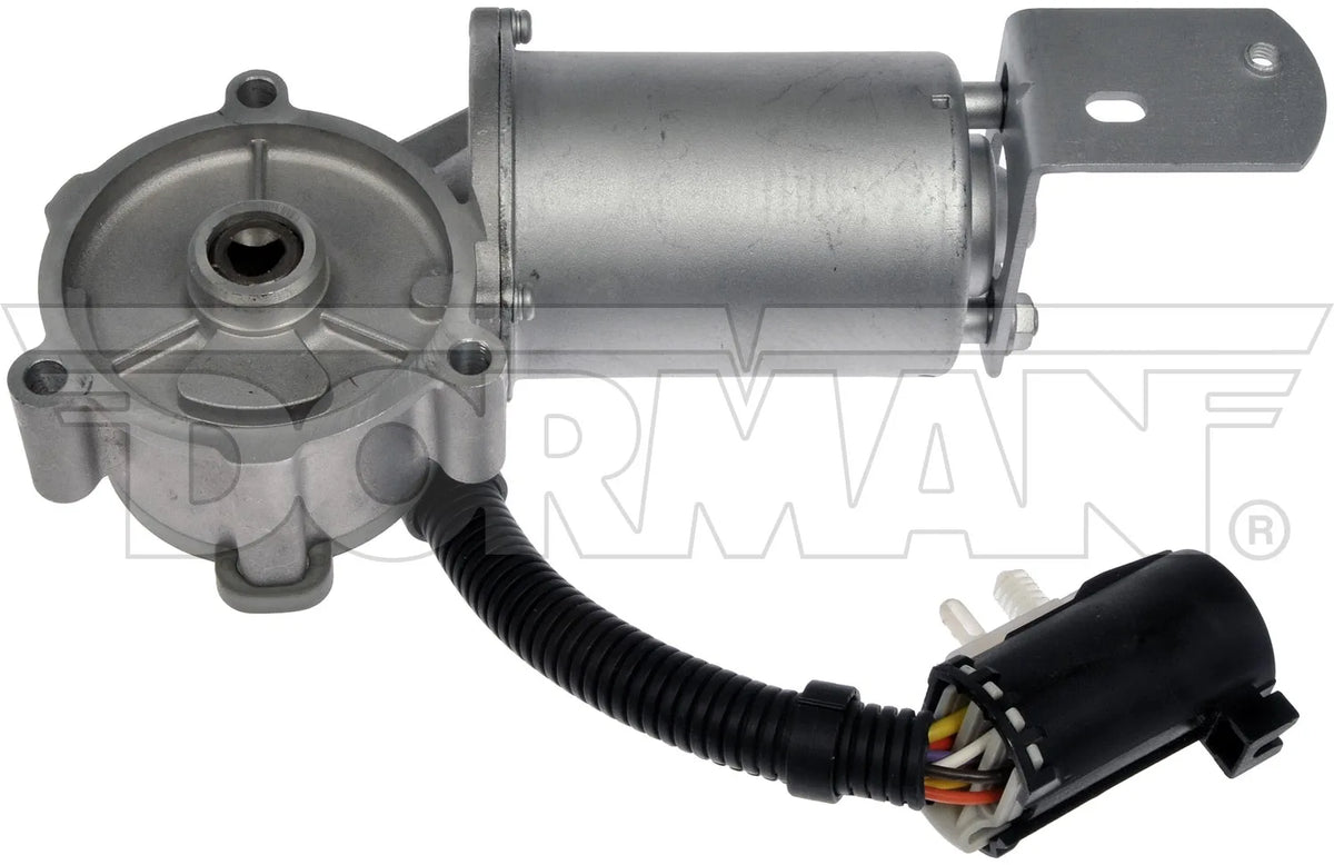 Dorman 600-810 2003-2005 Mercedes-Benz ML350 Transfer Case Motor