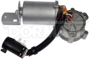 Dorman 600-810 2003-2005 Mercedes-Benz ML350 Transfer Case Motor