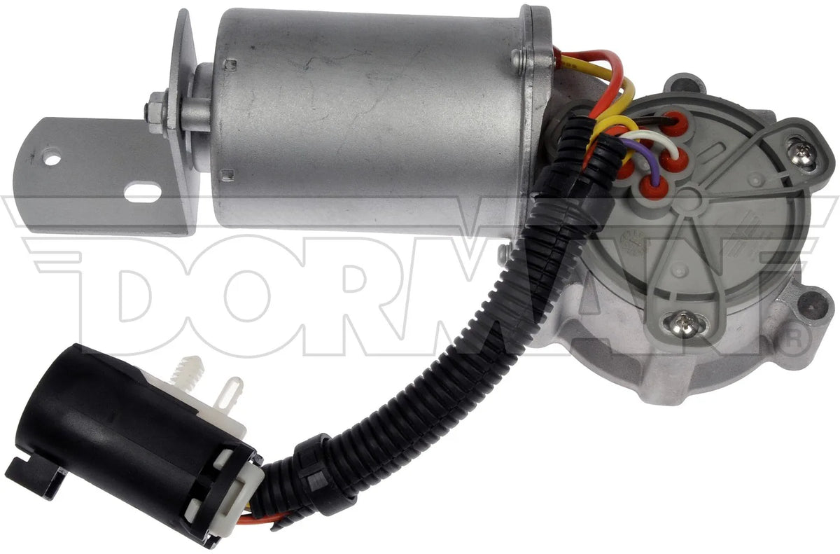 Dorman 600-810 2003-2005 Mercedes-Benz ML350 Transfer Case Motor