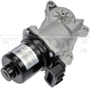 Dorman 600-899 2015-2022 Chevrolet Colorado Transfer Case Motor