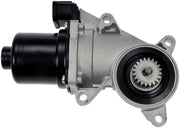 Dorman 600-899 2015-2022 Chevrolet Colorado Transfer Case Motor