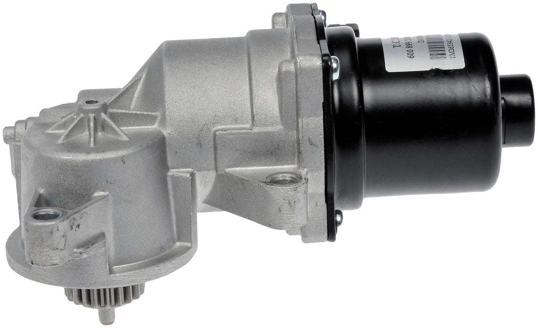 Dorman 600-899 2015-2022 Chevrolet Colorado Transfer Case Motor