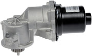 Dorman 600-899 2015-2022 Chevrolet Colorado Transfer Case Motor