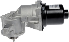 Dorman 600-899 4WD Transfer Case Motor Assembly