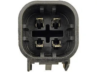 Dorman 600-901 1998-2005 Chevrolet Blazer Transfer Case Motor