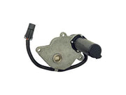 Dorman 600-901 1998-2005 Chevrolet Blazer Transfer Case Motor