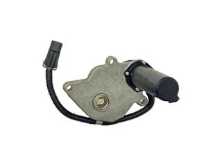 Dorman 600-901 1998-2005 Chevrolet Blazer Transfer Case Motor