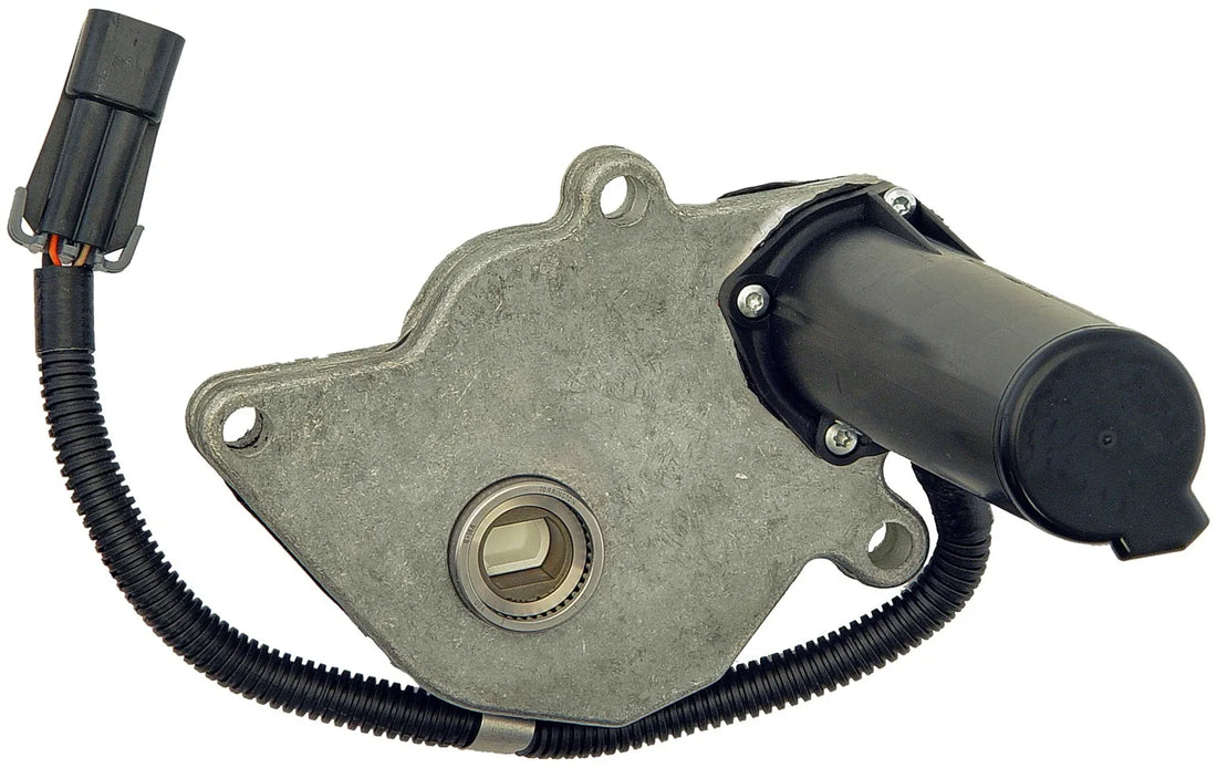 Dorman 600-901 1998-2005 Chevrolet Blazer Transfer Case Motor