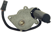 Dorman 600-901 1998-2005 Chevrolet Blazer Transfer Case Motor
