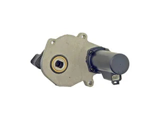 Dorman 600-902 2001-2002 Dodge Dakota Transfer Case Motor