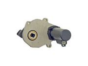 Dorman 600-902 2001-2002 Dodge Dakota Transfer Case Motor