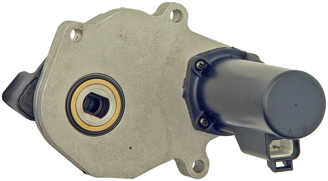 Dorman 600-902 2001-2002 Dodge Dakota Transfer Case Motor