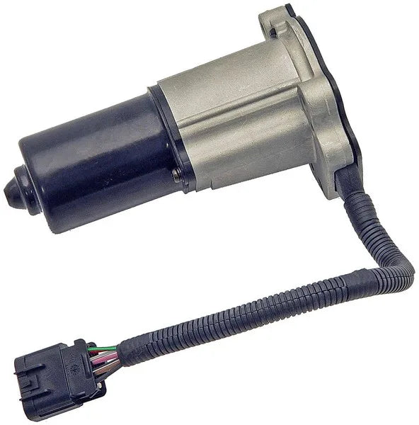Dorman 600-903 2002-2009 GMC Envoy Transfer Case Motor