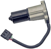 Dorman 600-904 2002-2009 GMC Envoy Transfer Case Motor