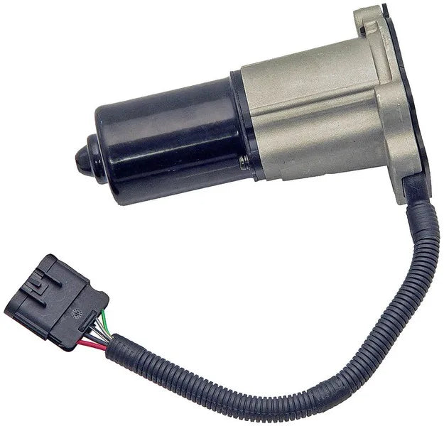 Dorman 600-904 2002-2009 GMC Envoy Transfer Case Motor