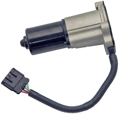 Dorman 600-904 Transfer Case Shift Motor