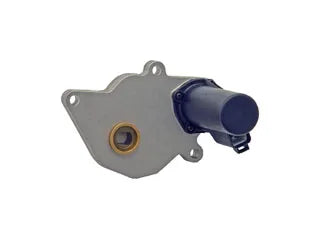 Dorman 600-906 1999-2005 GMC Safari Transfer Case Motor