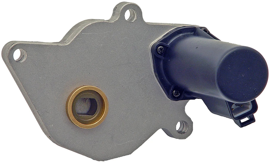 Dorman 600-906 1999-2005 GMC Safari Transfer Case Motor