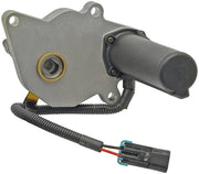 Dorman 600-907 2001-2002 GMC Sierra 2500 HD Transfer Case Motor