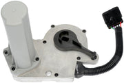 Dorman 600-909 2005-2009 GMC C5500 Topkick Transfer Case Motor