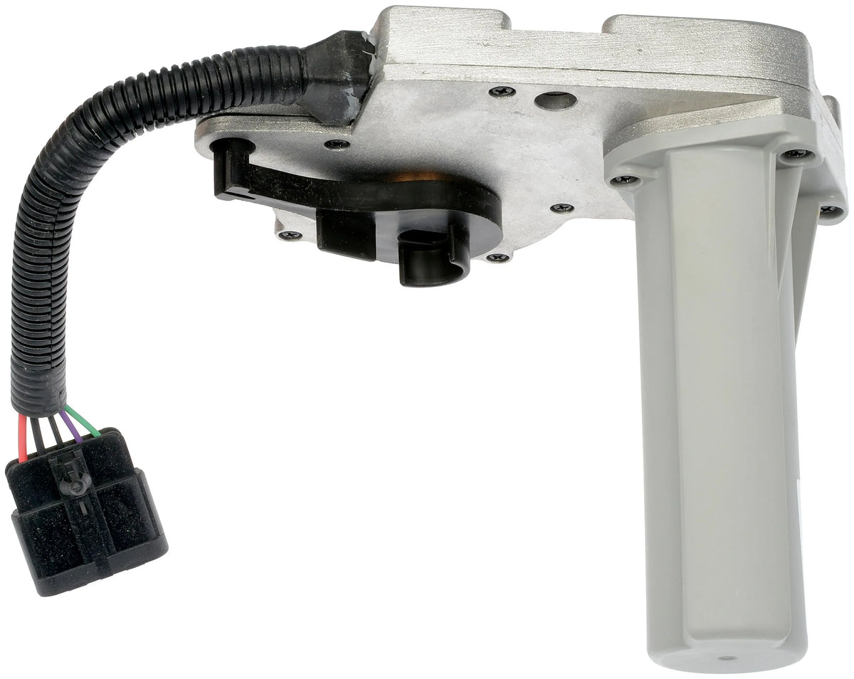 Dorman 600-909 2005-2009 GMC C5500 Topkick Transfer Case Motor