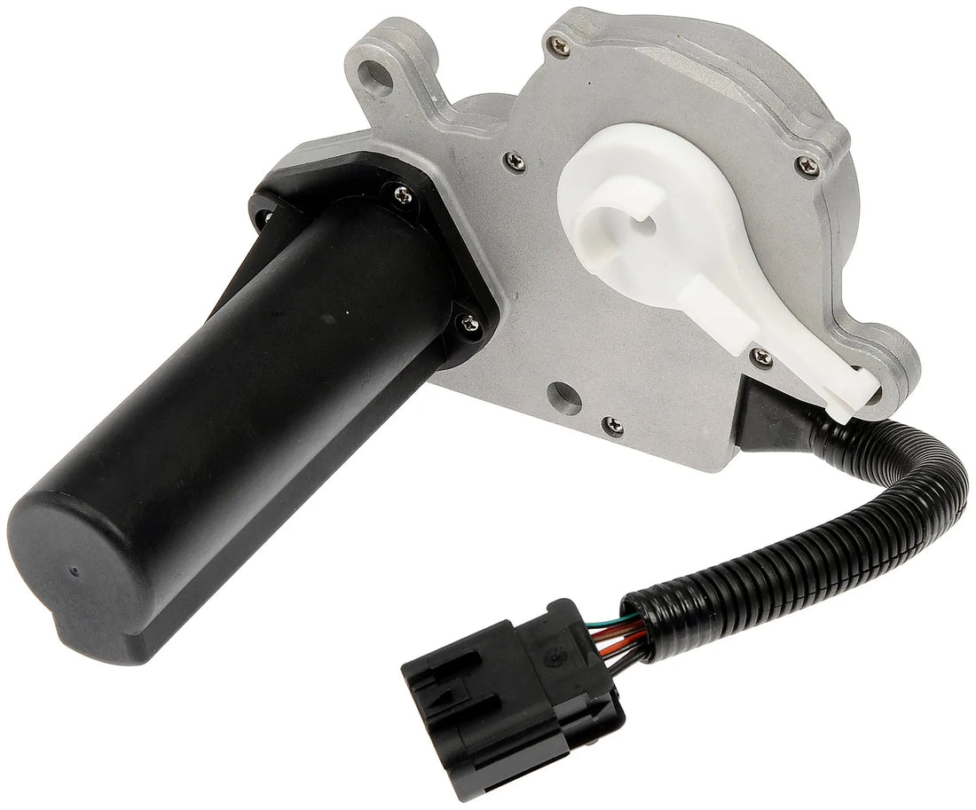 Dorman 600-910 2006-2010 Dodge Ram 1500 Transfer Case Motor