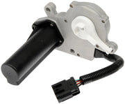 Dorman 600-910 2006-2010 Dodge Ram 1500 Transfer Case Motor