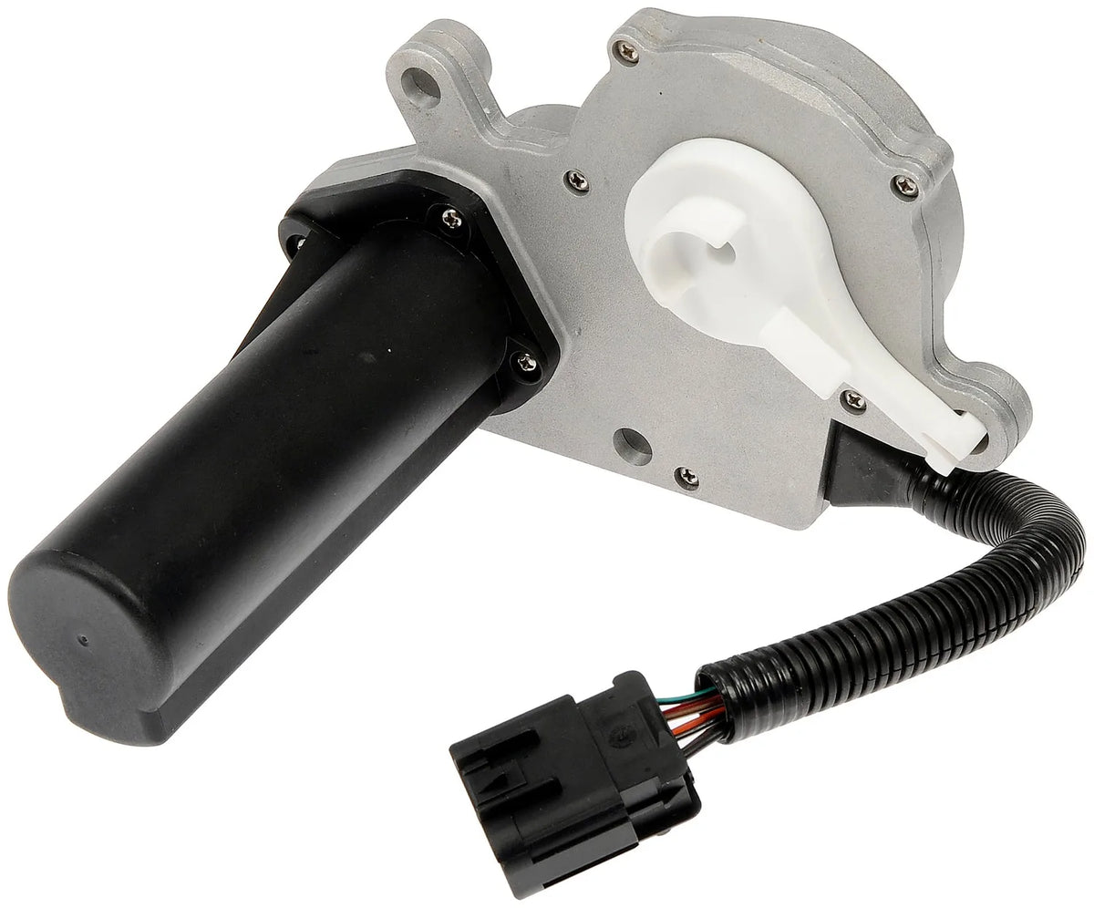 Dorman 600-910 2006-2010 Dodge Ram 1500 Transfer Case Motor
