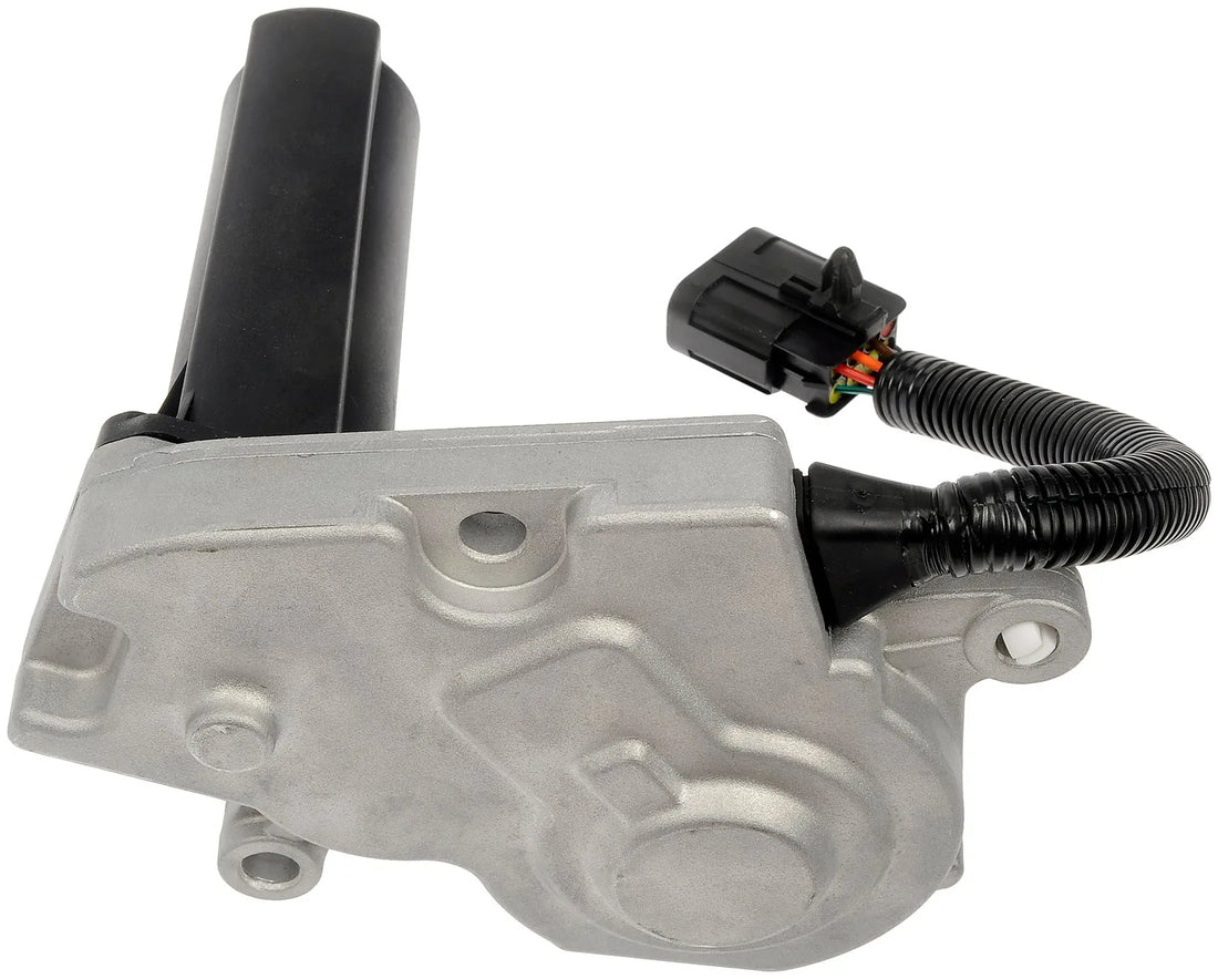 Dorman 600-910 2006-2010 Dodge Ram 1500 Transfer Case Motor