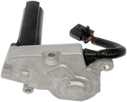 Dorman 600-910 2006-2010 Dodge Ram 1500 Transfer Case Motor