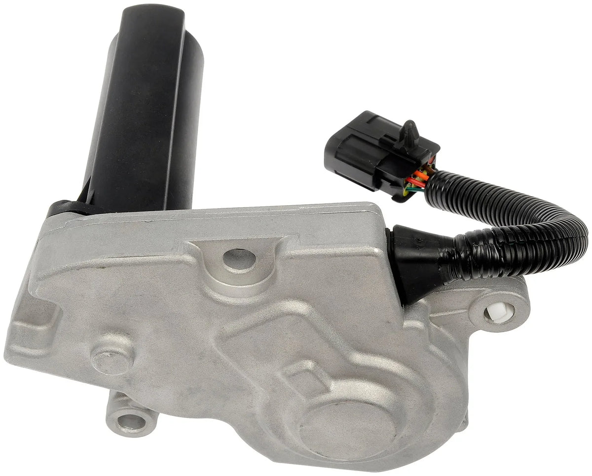 Dorman 600-910 2006-2010 Dodge Ram 1500 Transfer Case Motor