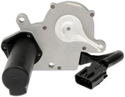 Dorman 600-910 2006-2010 Dodge Ram 1500 Transfer Case Motor