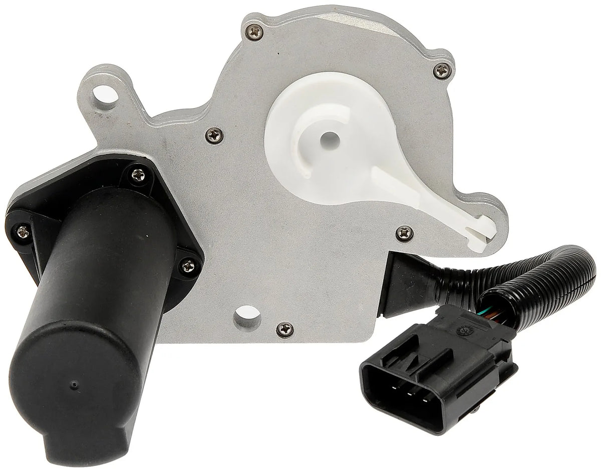 Dorman 600-910 2006-2010 Dodge Ram 1500 Transfer Case Motor