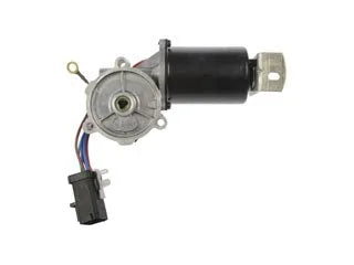 Dorman 600-912 2002-2003 Ford Explorer Transfer Case Motor