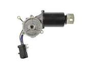 Dorman 600-912 2002-2003 Ford Explorer Transfer Case Motor